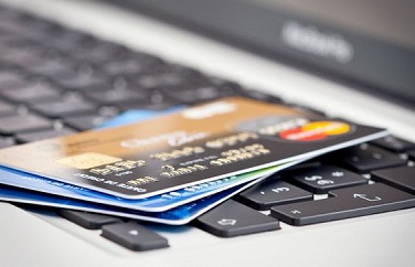 信用卡8大使用技巧,为什么用了信用卡感觉越用越穷