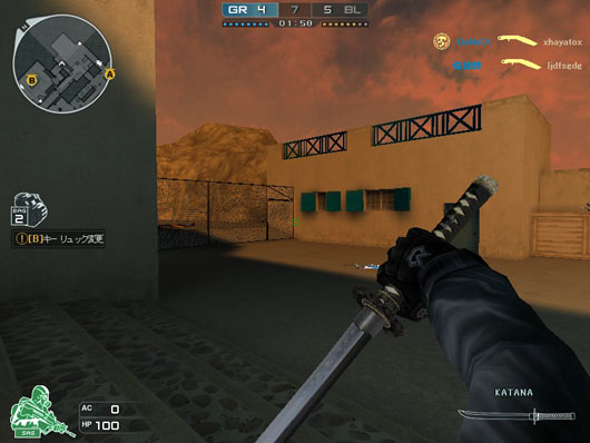 cf十大最绝版的永久武器,cf手游极具收藏价值绝版武器