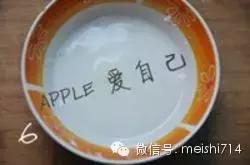 秋妹红烧狮子头的家常做法,红烧狮子头丸子的家常做法