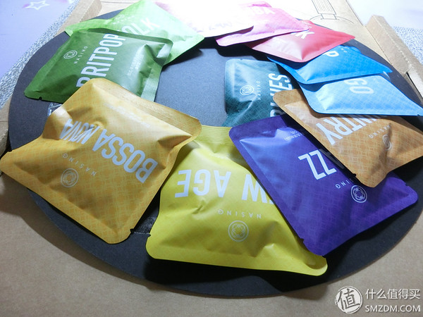 喝茶必配的音乐,花草茶音乐