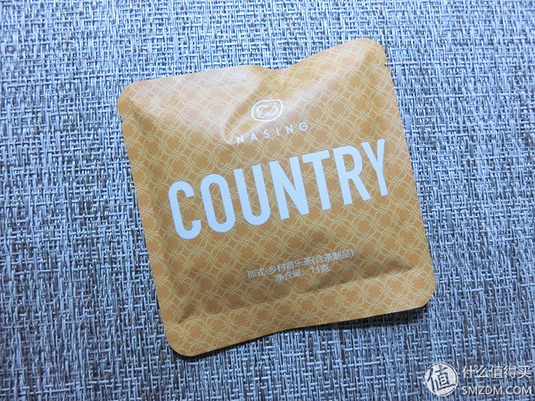 喝茶必配的音乐,花草茶音乐