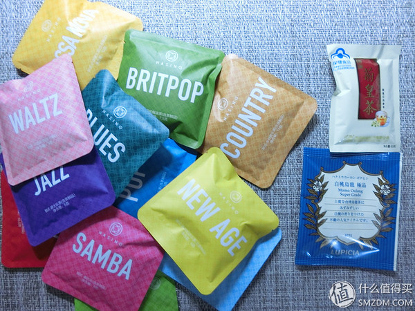 喝茶必配的音乐,花草茶音乐