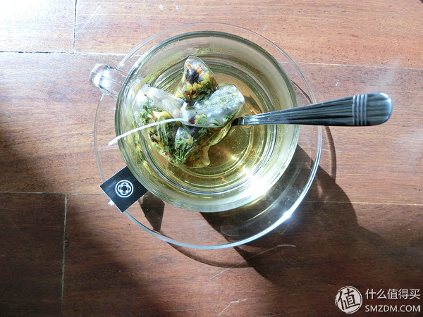 喝茶必配的音乐,花草茶音乐