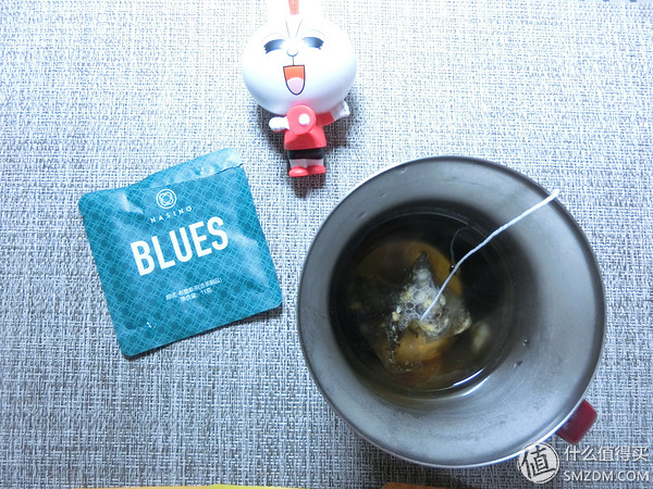 喝茶必配的音乐,花草茶音乐