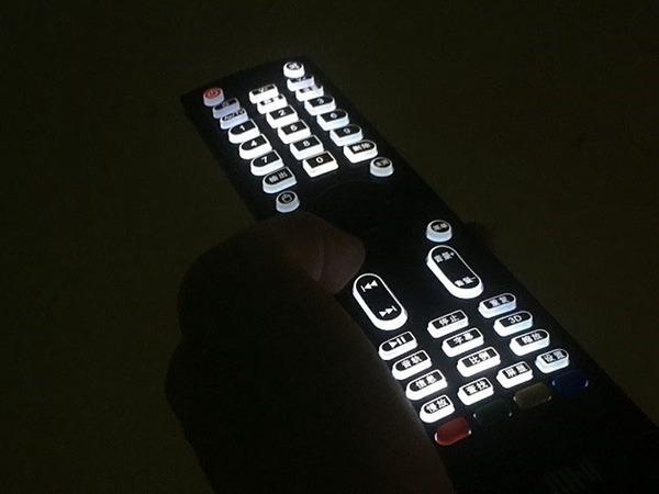 开博尔k9pro4k蓝光硬盘播放器,4k蓝光硬盘播放机推荐