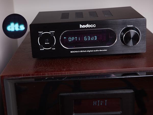 开博尔k9pro4k蓝光硬盘播放器,4k蓝光硬盘播放机推荐