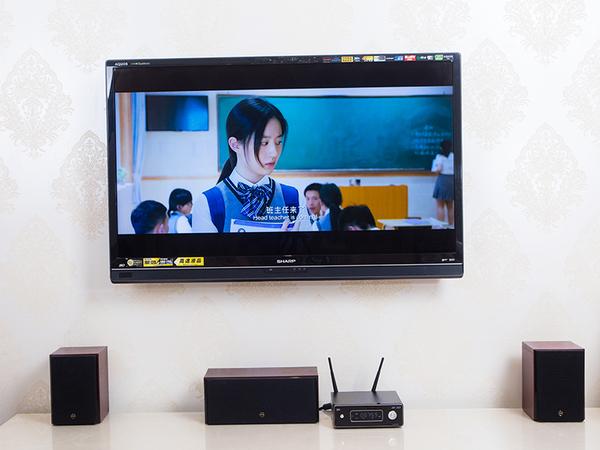 开博尔k9pro4k蓝光硬盘播放器,4k蓝光硬盘播放机推荐