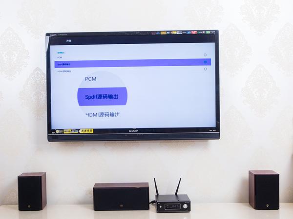 开博尔k9pro4k蓝光硬盘播放器,4k蓝光硬盘播放机推荐