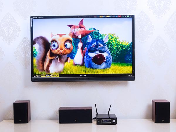 开博尔k9pro4k蓝光硬盘播放器,4k蓝光硬盘播放机推荐