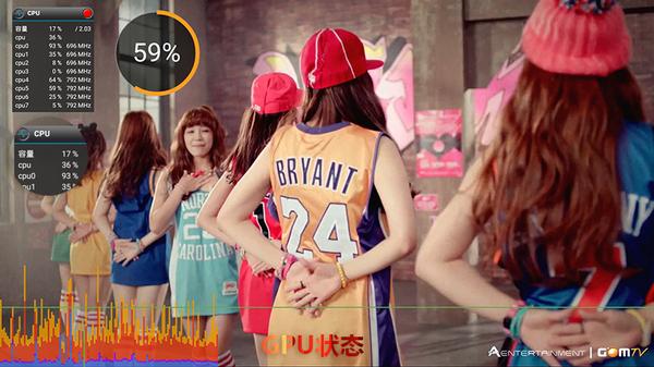 开博尔k9pro4k蓝光硬盘播放器,4k蓝光硬盘播放机推荐