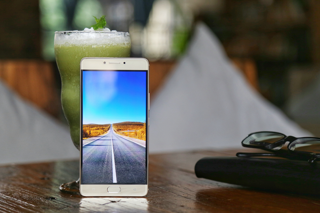 金立m6全网通评测,金立m6全面评测