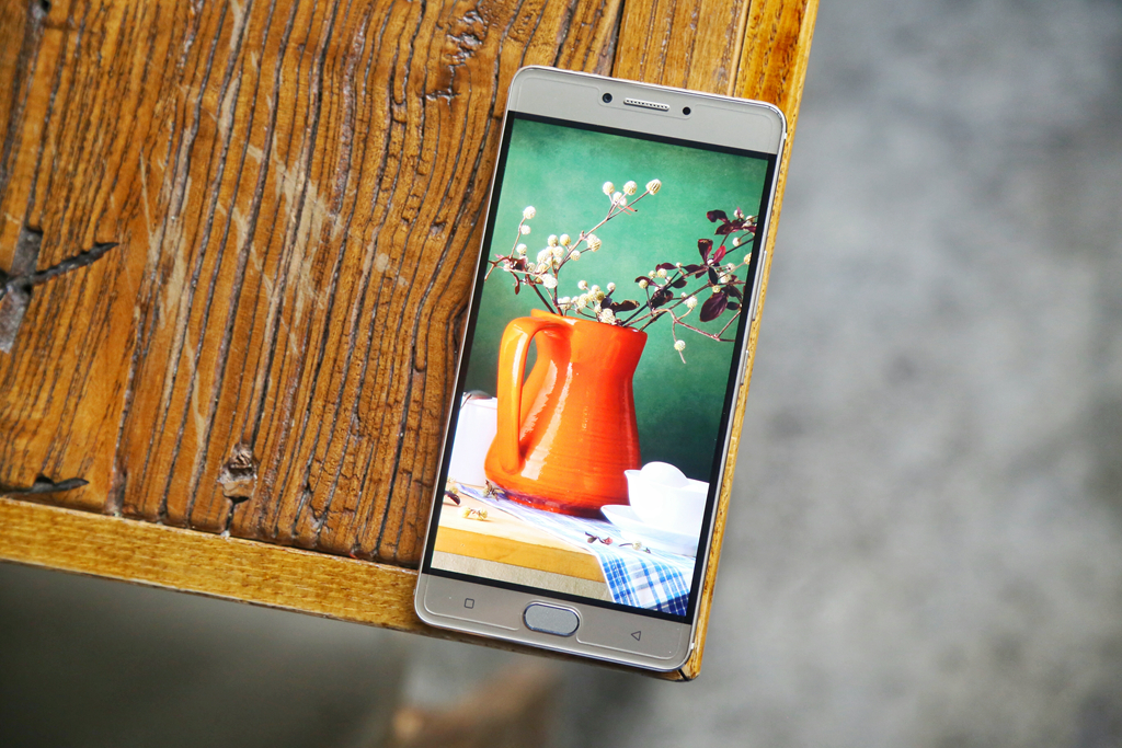 金立m6全网通评测,金立m6全面评测