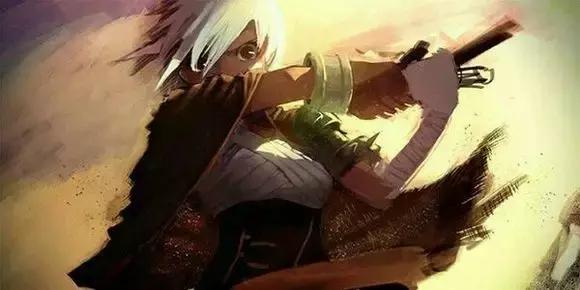 提莫这个英雄值得玩么,提莫是强势英雄吗