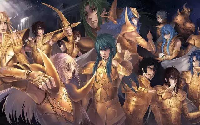 提莫这个英雄值得玩么,提莫是强势英雄吗