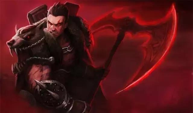 提莫这个英雄值得玩么,提莫是强势英雄吗