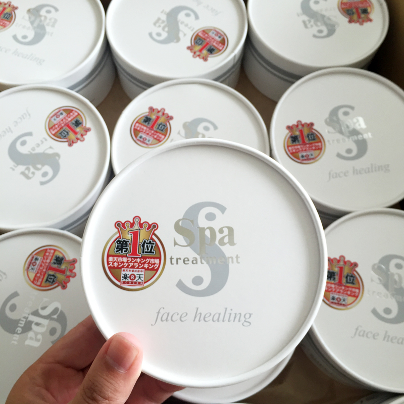 岛国除了艺术动作片，还有这些