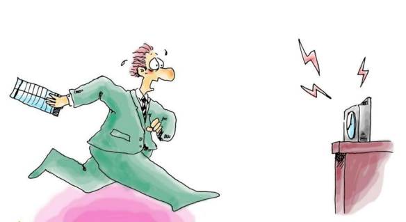 卖保险是终极职业吗,卖保险抽成