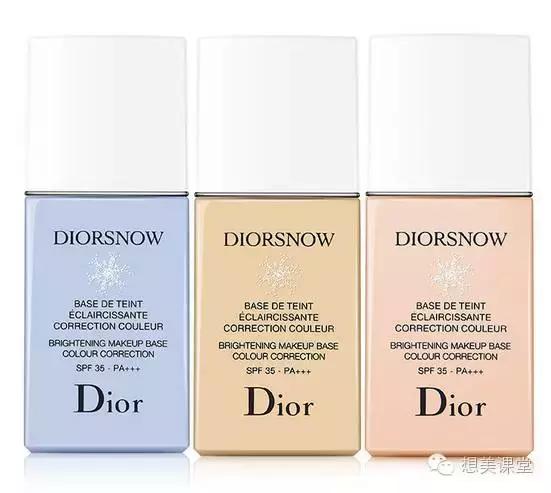 隔离霜防晒妆前乳三合一好用吗,隔离遮瑕防晒乳哪个好用