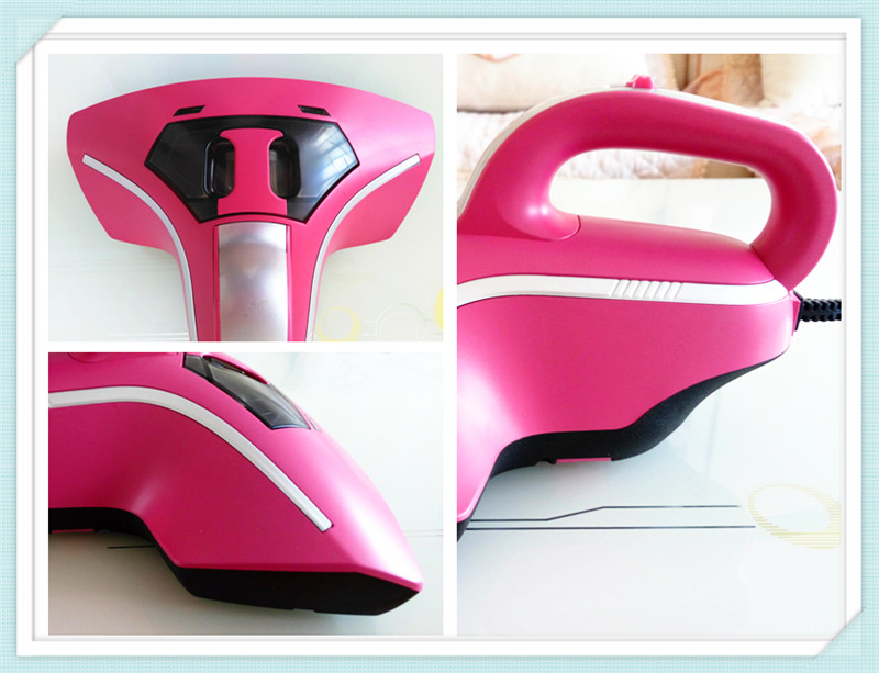 百元左右的大吸力除螨仪测评,除螨仪宝家丽