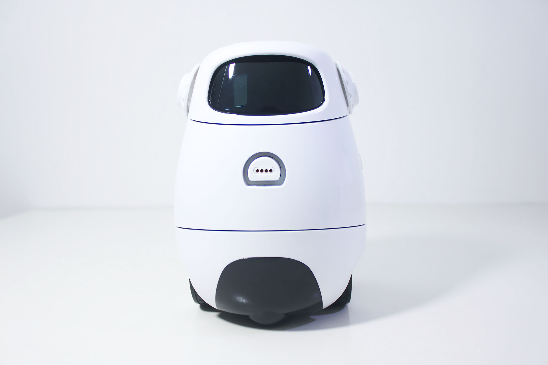 小卡儿童编程机器人,小卡机器人编程