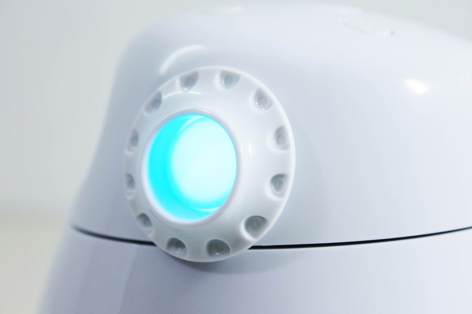 小卡儿童编程机器人,小卡机器人编程