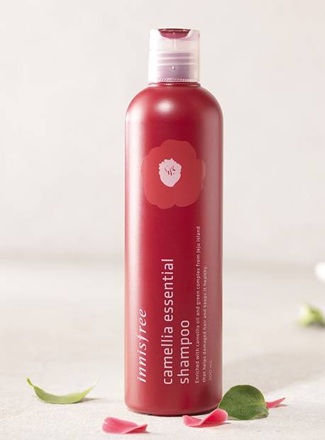 嘲笑背影杀手？首先你要有美美的背影......