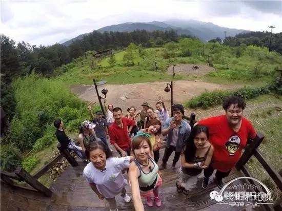 实验性艺术是什么,真人秀到底有多假