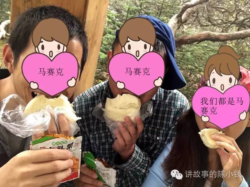 螺髻山风景区攻略,螺髻山哪些景点好