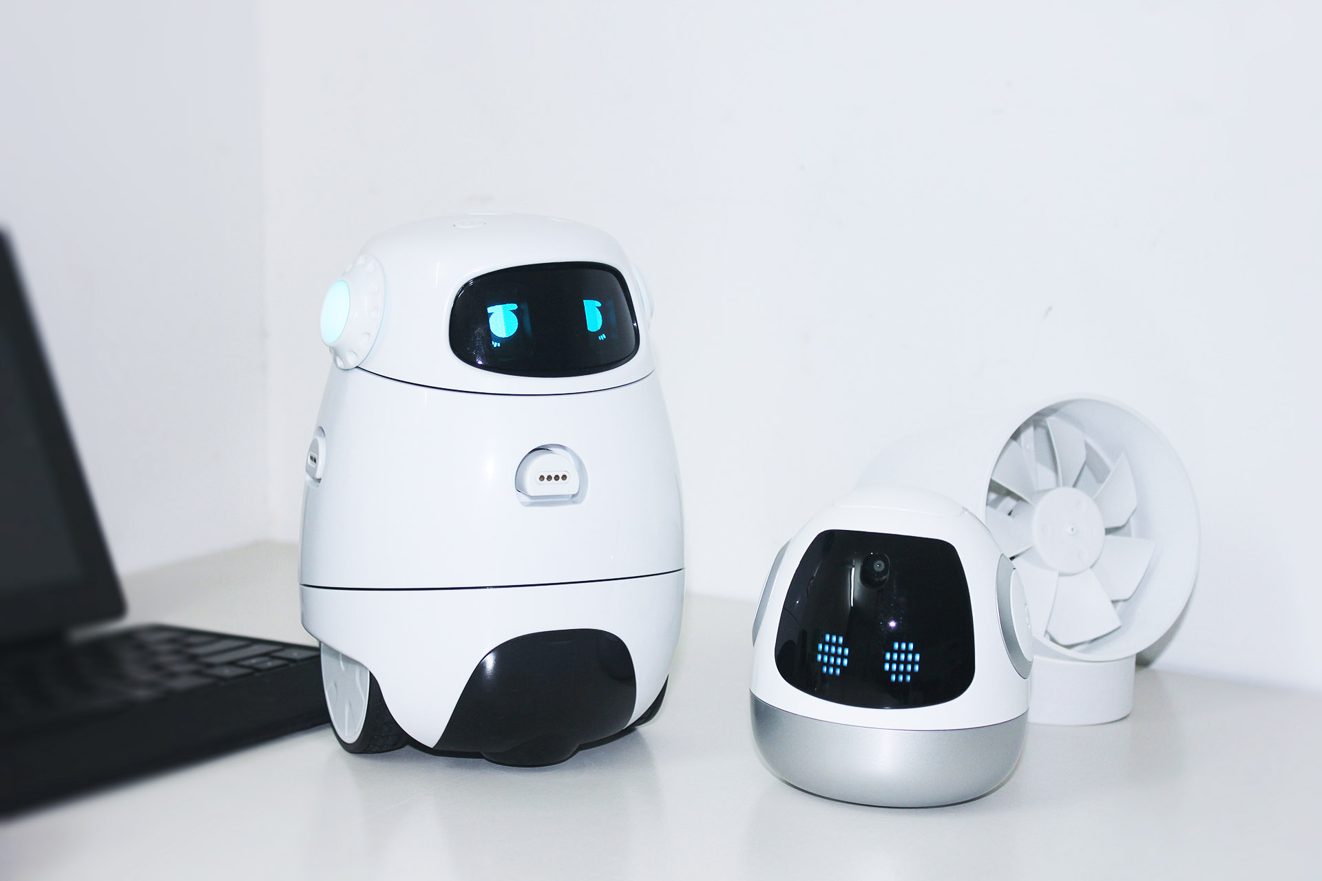 小卡儿童编程机器人,小卡机器人编程