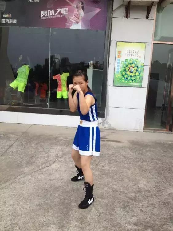 颍上五中运动会奖牌,颍上五中2023届