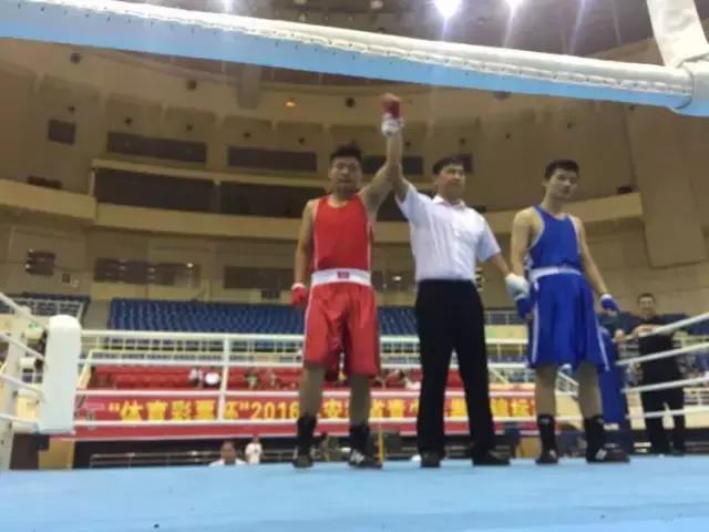 颍上五中运动会奖牌,颍上五中2023届