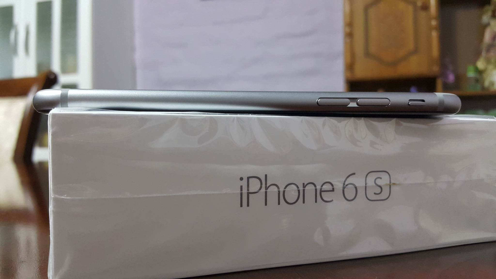 iphone6s现在还值得入手吗,iphone6s现在用到底怎么样