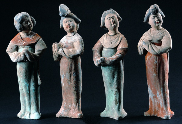 肤白貌美气质佳下一句,肤白貌美气质佳