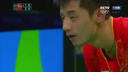 盘点的梗,盘点那些梗的来源