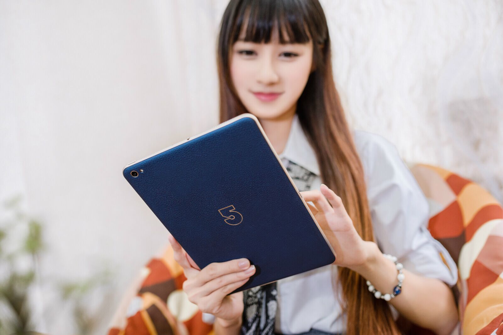 五元素ifive,ifive五元素平板参数