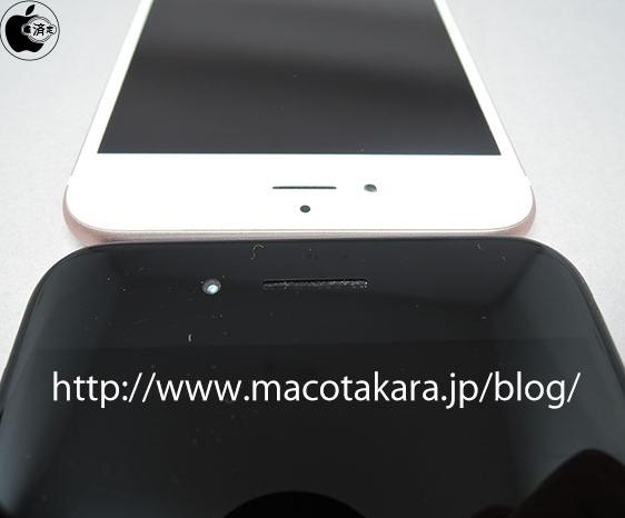 iphone7s模型机,iphone7系列模型机