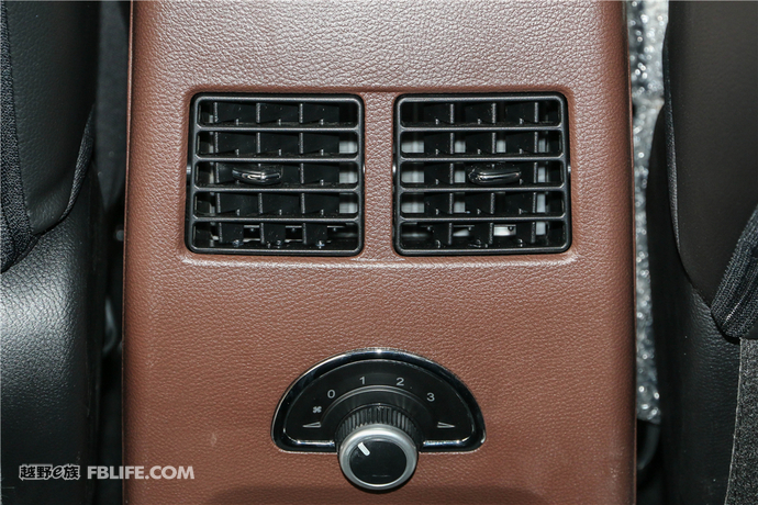 空间堪比gl8的mpv,空间堪比商务车