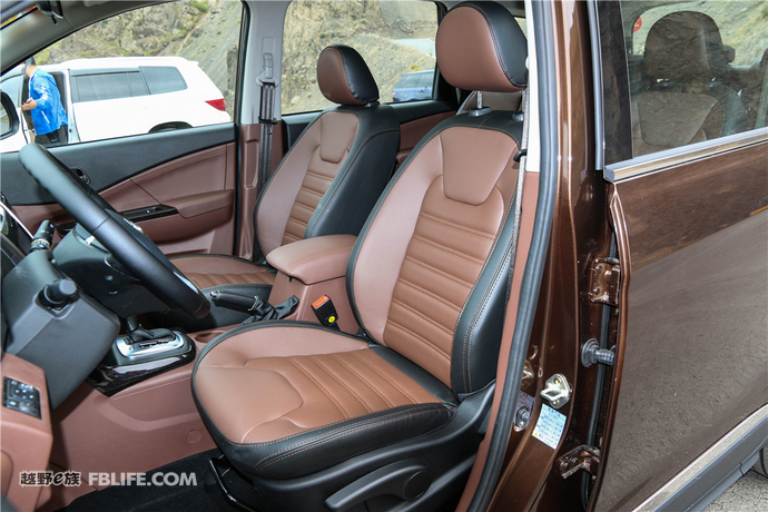 空间堪比gl8的mpv,空间堪比商务车