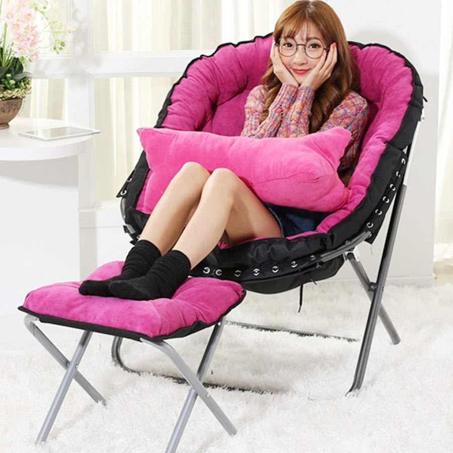 一个人住怎么过,一个人住怎么才能舒服点