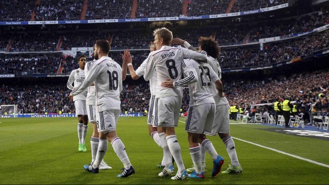 澡盆屁股什么鬼?西甲这些球队昵称的来源你知道吗?