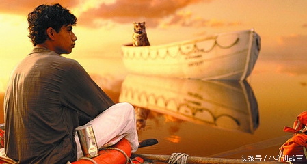 小吖讲故事之深击灵魂的二十部经典电影(3)