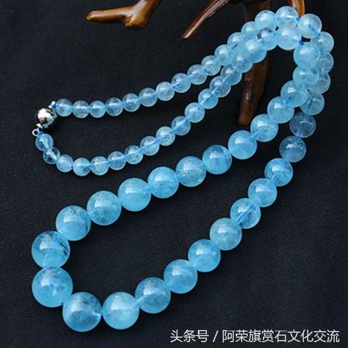 里约奥运会办得很差劲，但巴西的宝石在世界上可是牛叉叉