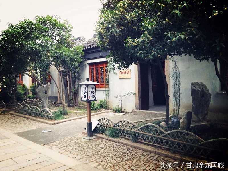 儿子吵着去迪士尼,顺便去华东玩,这篇游记希望能帮助到你~