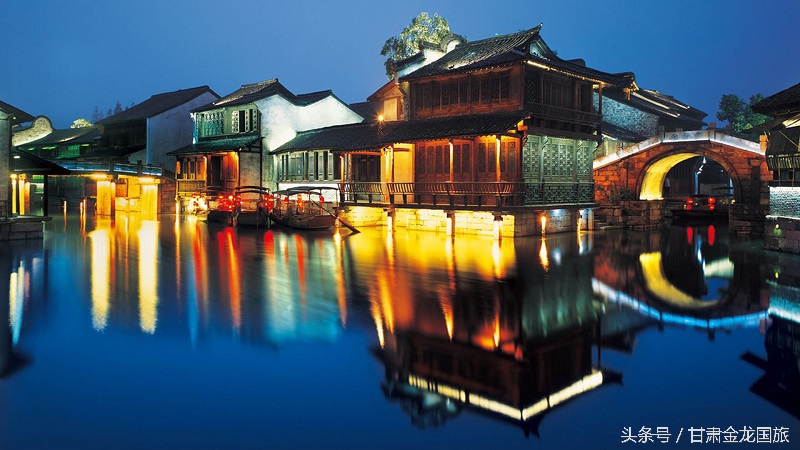 儿子吵着去迪士尼,顺便去华东玩,这篇游记希望能帮助到你~