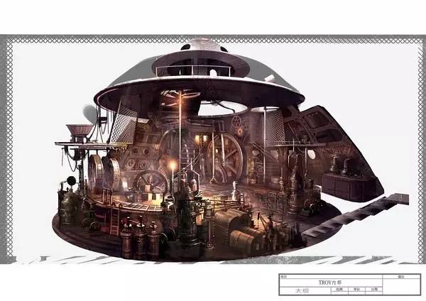 杩欓噷鏈夐棿閰掗,杩欏効鏈夐棿閰掑惂