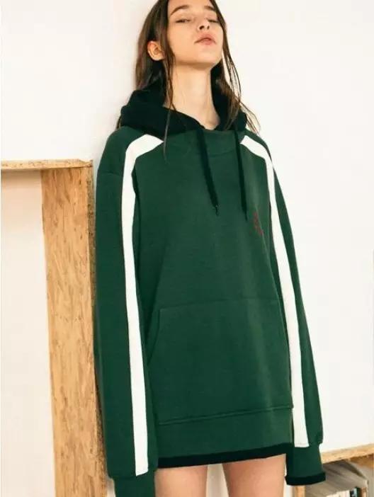 教你几种夏天穿衣小技巧,入秋最省钱的时髦穿法