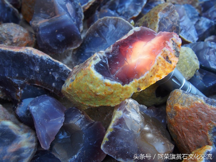 里约奥运会办得很差劲，但巴西的宝石在世界上可是牛叉叉