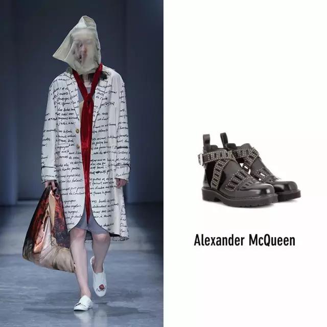 教你几种夏天穿衣小技巧,入秋最省钱的时髦穿法