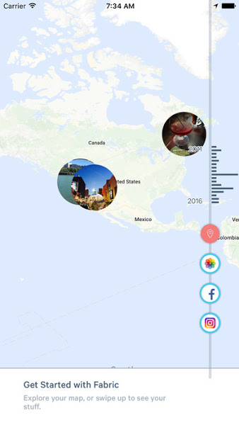 Y Combinator夏季演示日，八个值得注意的创业公司
