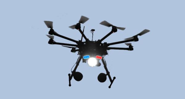 Y Combinator夏季演示日，八个值得注意的创业公司